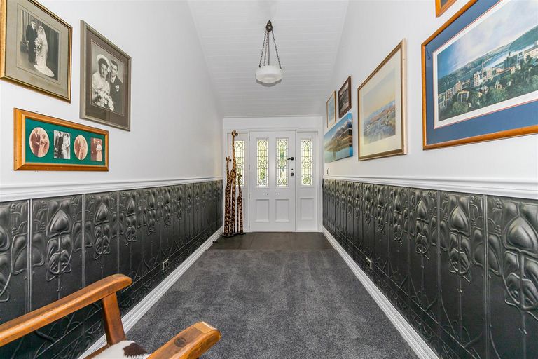 Photo of property in 1392a Geraldine-fairlie Highway, Middle Valley, Fairlie, 7987