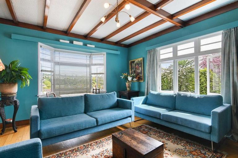 Photo of property in 129 Waimea Road, Nelson South, Nelson, 7010