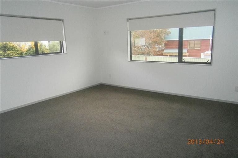 Photo of property in 28a Stokes Valley Road, Stokes Valley, Lower Hutt, 5019