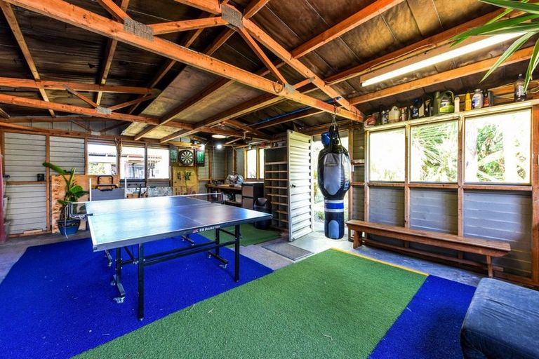 Photo of property in 5 Rawhiti Street, Tahunanui, Nelson, 7011