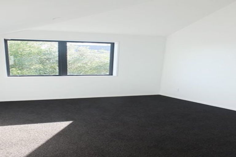 Photo of property in 7/63 Wychbury Street, Spreydon, Christchurch, 8024