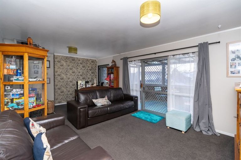 Photo of property in 37 Puriri Street, Nawton, Hamilton, 3200