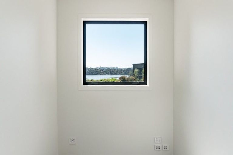 Photo of property in 44 Rangitahi Road, Raglan, 3225