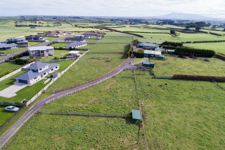 Photo of property in 38a Denby Road, Hawera, 4672