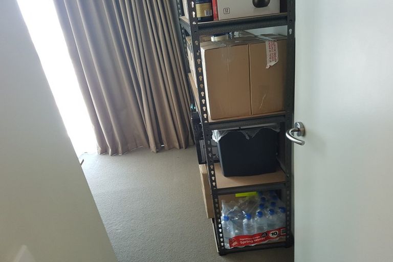 Photo of property in Proximity Apartments, 1608/17 Osterley Way, Manukau, Auckland, 2104