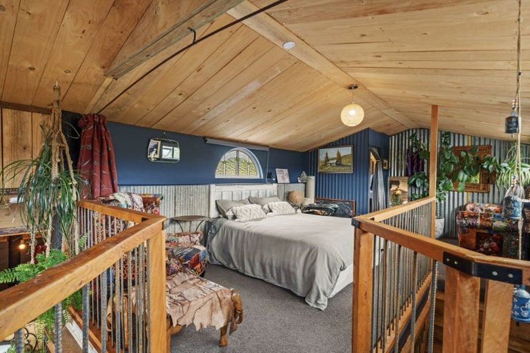 Photo of property in 3 Douglas Street, Allanton, Mosgiel, 9092