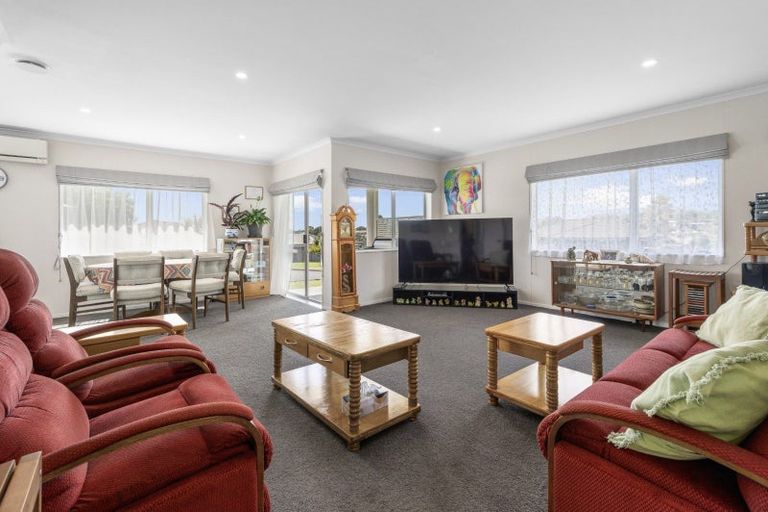 Photo of property in 76 Sapphire Drive, Hairini, Tauranga, 3112