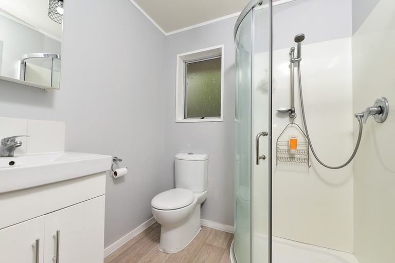 Photo of property in 8 Exeter Street, Glenview, Hamilton, 3206