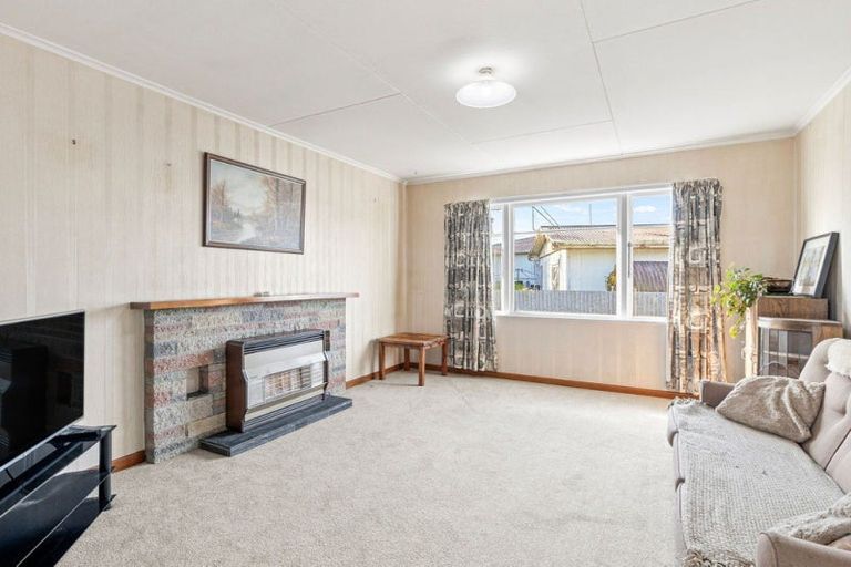 Photo of property in 4 Kaka Place, Whanganui East, Whanganui, 4500