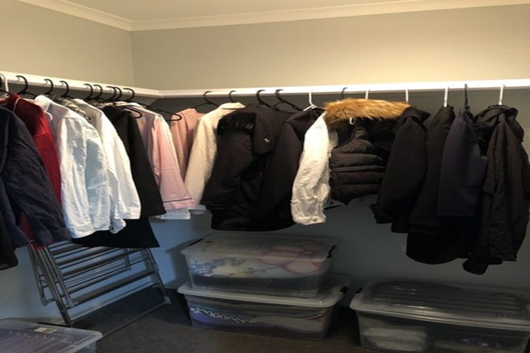 Photo of property in 4 Yusef Way, Levin, 5510