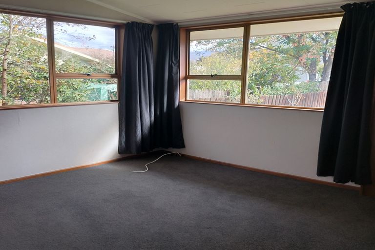 Photo of property in 11 Don Place, Alexandra, 9320