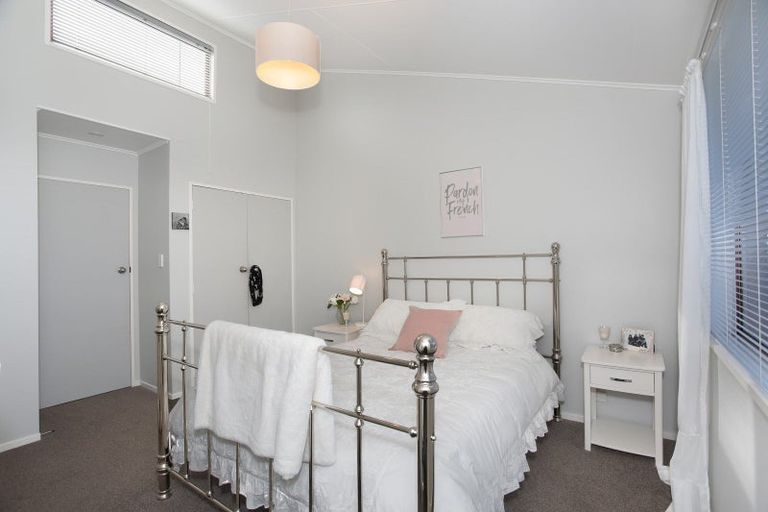 Photo of property in 6 Tate Place, Feilding, 4702