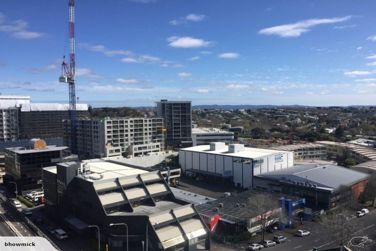 Photo of property in 53 Cook Street, Hamilton East, Hamilton, 3216