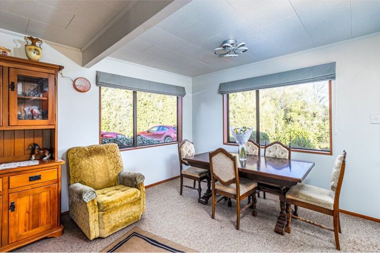 Photo of property in 36 Pleasant Valley Road, Geraldine, 7991