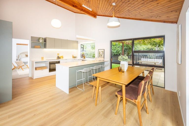 Photo of property in 19 Azimuth Place, Flagstaff, Hamilton, 3210