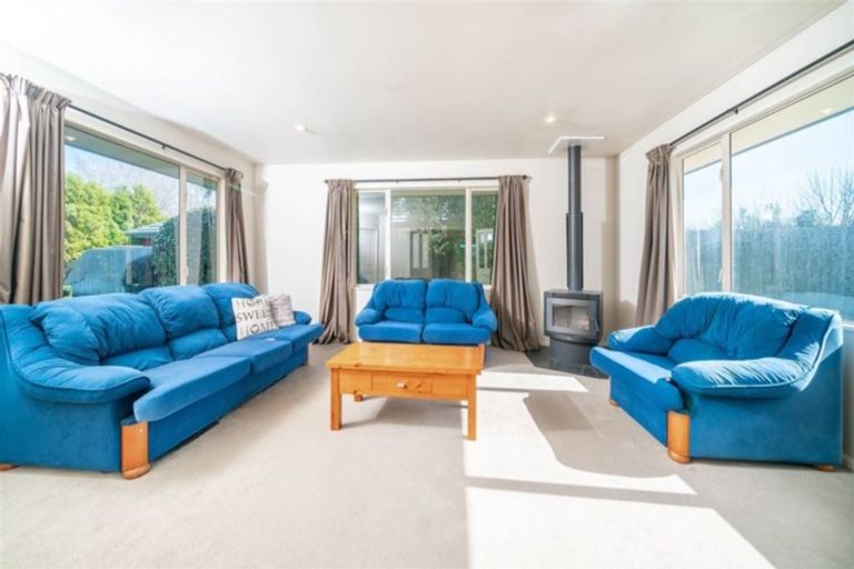 Photo of property in 24 Othello Drive, Rolleston, 7614