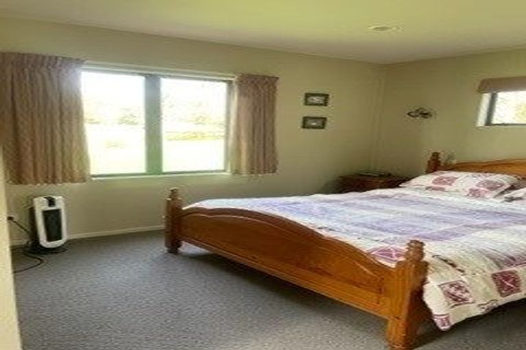 Photo of property in 126 Peria Road, Matamata, 3472