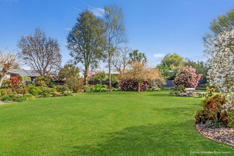 Photo of property in 7 Matai Street, Pleasant Point, 7903