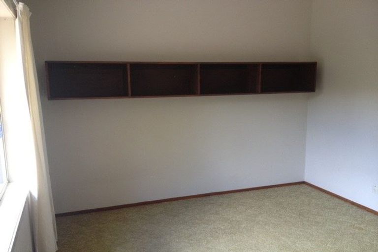 Photo of property in 921 River Road, Queenwood, Hamilton, 3210