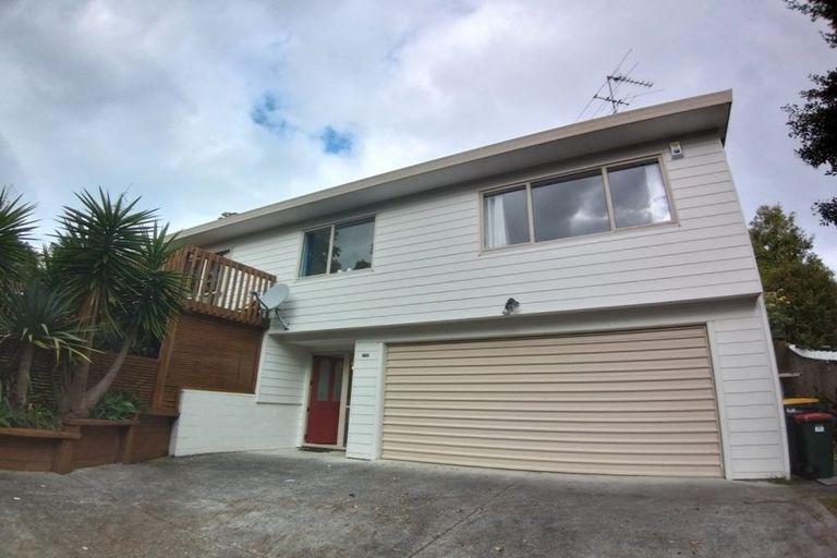 Photo of property in 80a Stredwick Drive, Torbay, Auckland, 0630