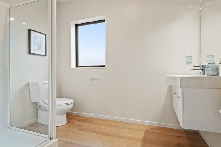 Photo of property in 2 Saint Monica Lane, Woolston, Christchurch, 8062