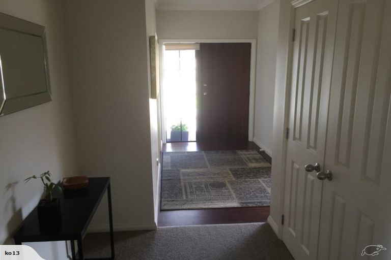 Photo of property in 1 Pinotage Drive, Greenmeadows, Napier, 4112