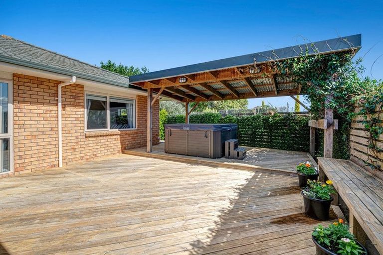 Photo of property in 7 Omana Avenue, Shelly Beach, Helensville, 0874