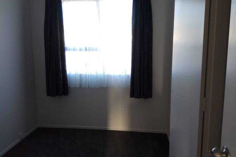 Photo of property in 1/286 Mitchell Street, Brooklyn, Wellington, 6021