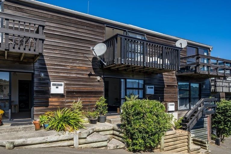 Photo of property in 15/55 Hamilton Road, Hataitai, Wellington, 6021