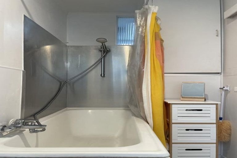 Photo of property in 40 Bond Street, Grey Lynn, Auckland, 1021
