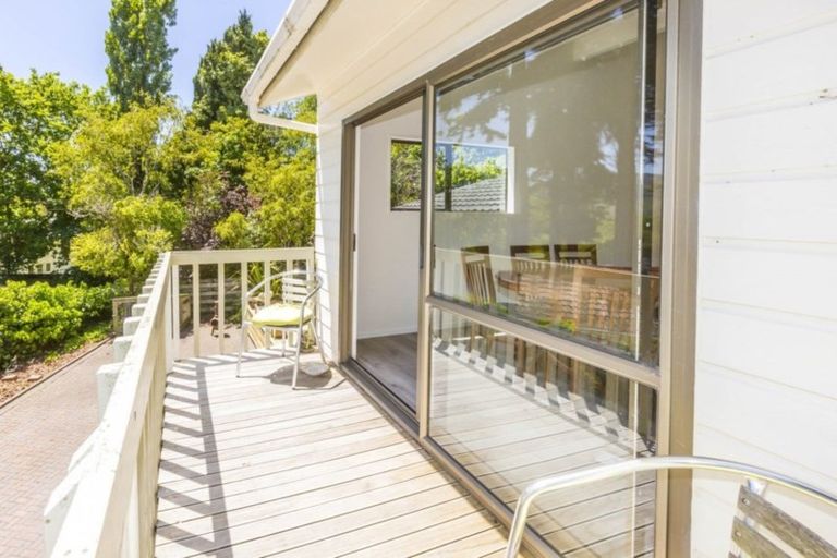 Photo of property in 24c Chatsworth Road, Silverstream, Upper Hutt, 5019