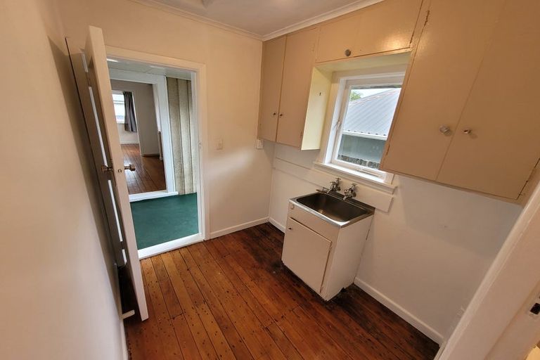 Photo of property in 1/11 Settlement Road, Papakura, 2110