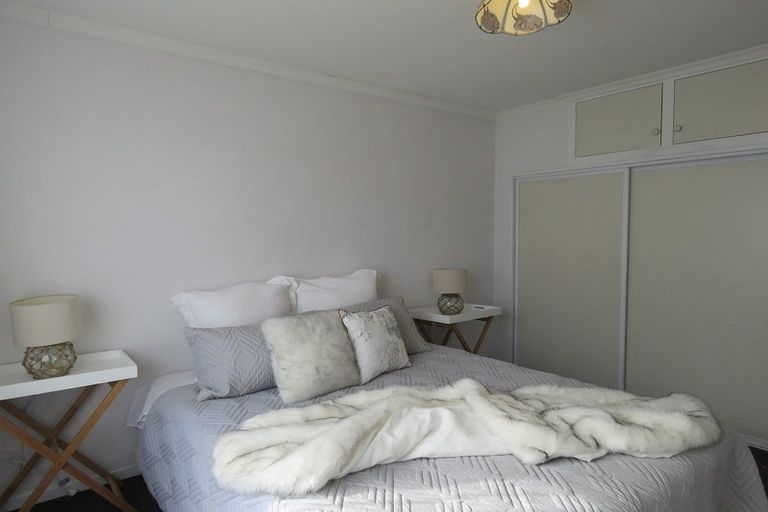 Photo of property in 2/153 Clarence Street, Riccarton, Christchurch, 8011