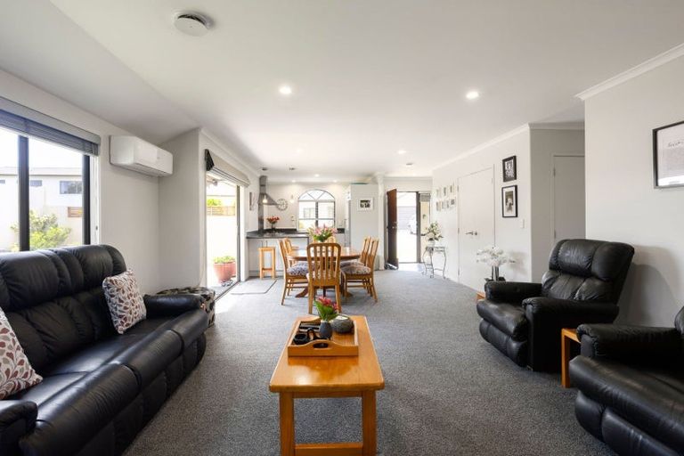 Photo of property in 392e Hukanui Road, Rototuna, Hamilton, 3210