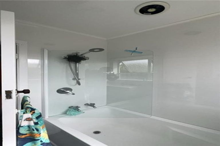 Photo of property in 260 Tramway Road, Strathern, Invercargill, 9812