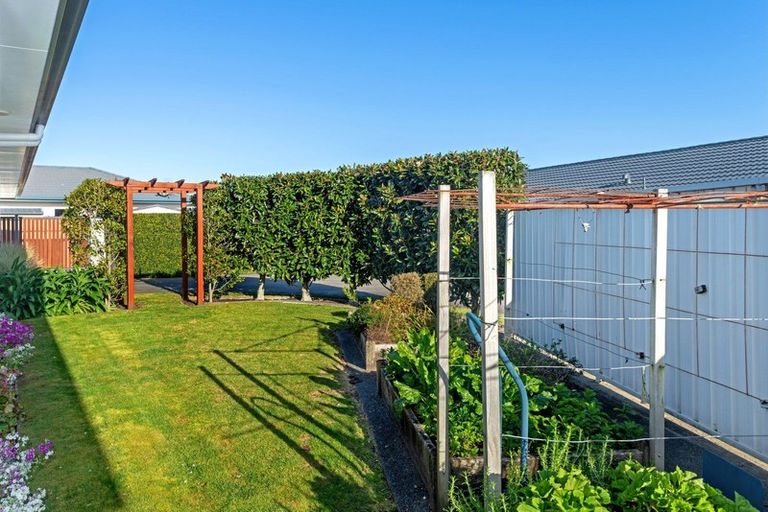 Photo of property in 692 Gladstone Road, Te Hapara, Gisborne, 4010