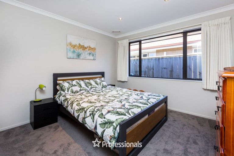 Photo of property in 19 Brentwood Street, Trentham, Upper Hutt, 5018