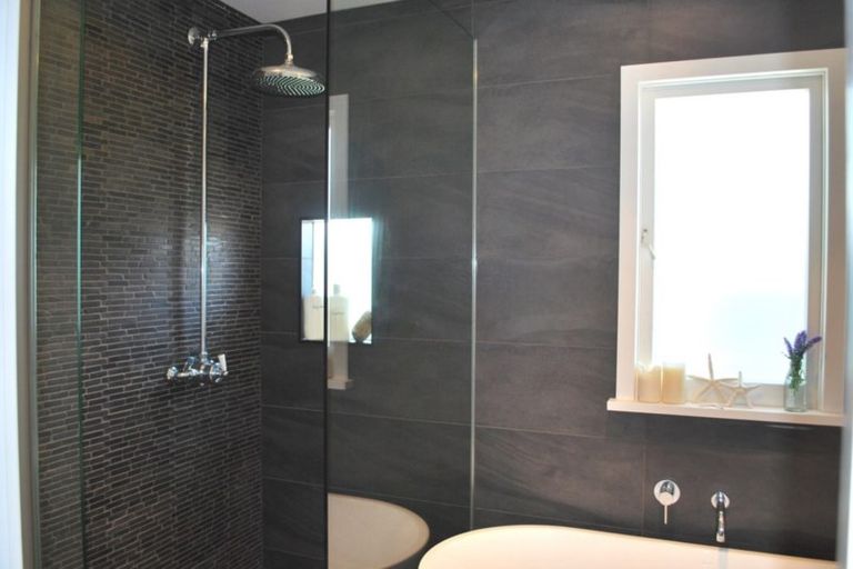 Photo of property in 108 Valley Road, Mount Maunganui, 3116