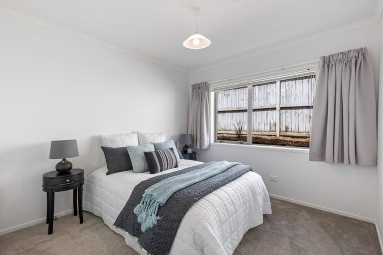Photo of property in 151 Gulf Harbour Drive, Gulf Harbour, Whangaparaoa, 0930