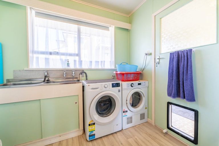 Photo of property in 40 Wharfe Street, South Hill, Oamaru, 9400