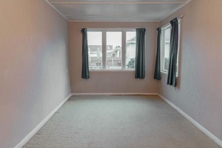 Photo of property in 6 Kiwi Street, Matamata, 3400