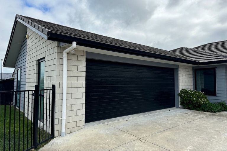 Photo of property in 214 Borman Road, Rototuna North, Hamilton, 3210