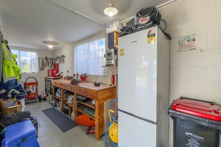 Photo of property in 6 Bridie Avenue, Matamata, 3400