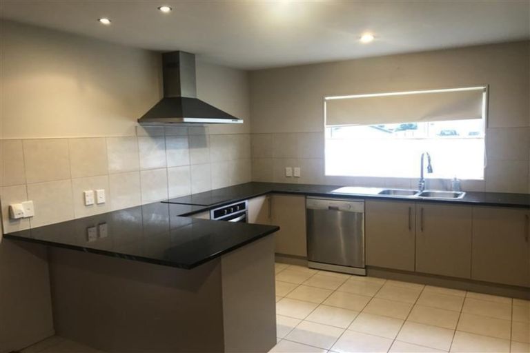 Photo of property in 7 John Broad Place, Flat Bush, Auckland, 2019