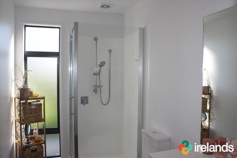 Photo of property in 97 Manakura Street, Russley, Christchurch, 8042