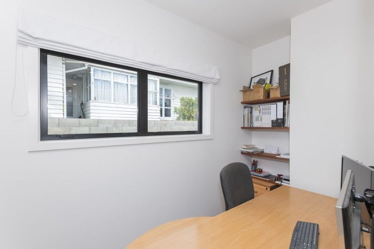 Photo of property in 1 Rutene Road, Kaiti, Gisborne, 4010