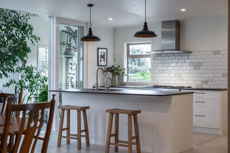 Photo of property in 13 Cowley Drive, Leamington, Cambridge, 3432