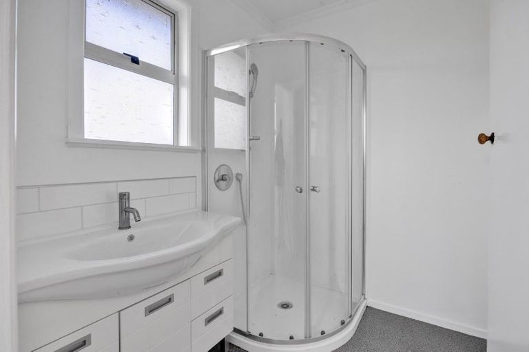 Photo of property in 278 Matangara Road, Hawera, 4672