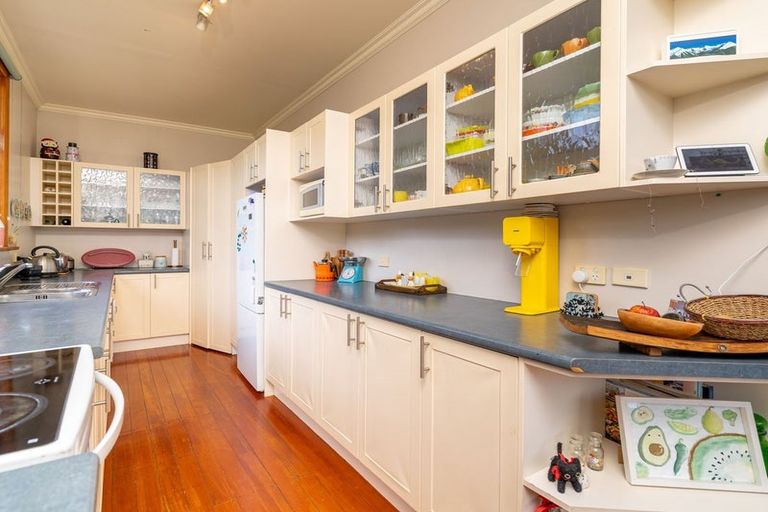 Photo of property in 22 Mitchell Avenue, Maryhill, Dunedin, 9011