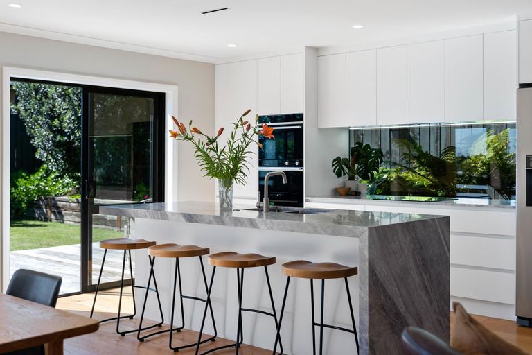 Photo of property in 60 John Gill Road, Shelly Park, Auckland, 2014